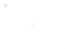 Tablet Screenshot of gourmania.com.au